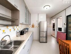 Blk 104 Jalan Rajah (Toa Payoh), HDB 5 Rooms #598254731